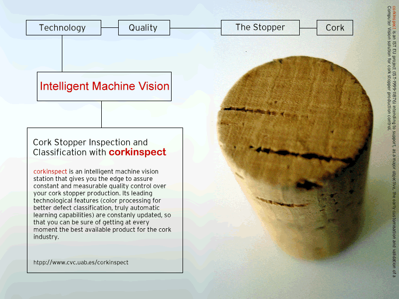 flier cork.gif